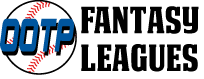 OOTP Fantasy Leagues Blog